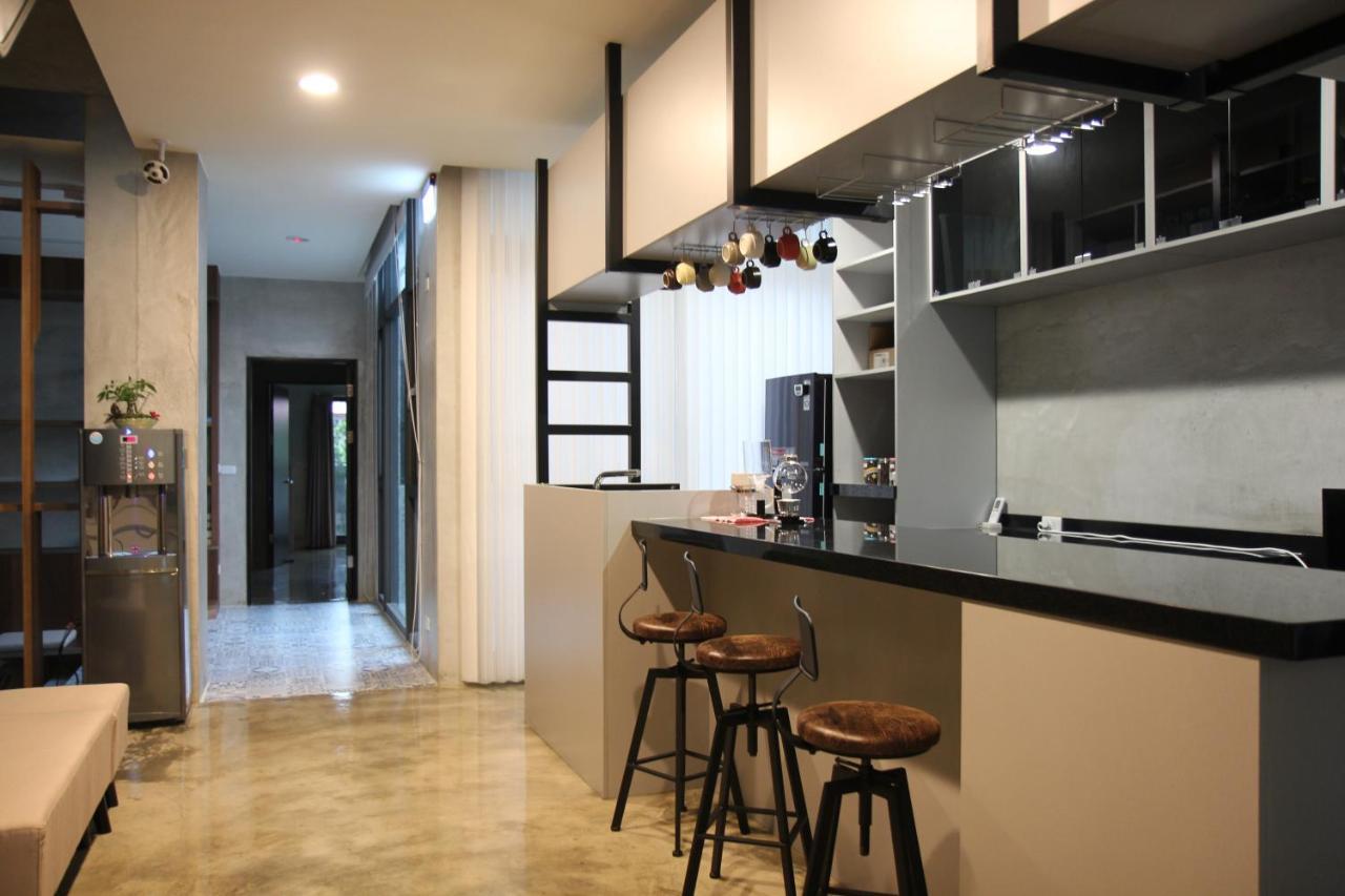 Tree House 民宿證號2316 民宿證號2350 Hualien Extérieur photo