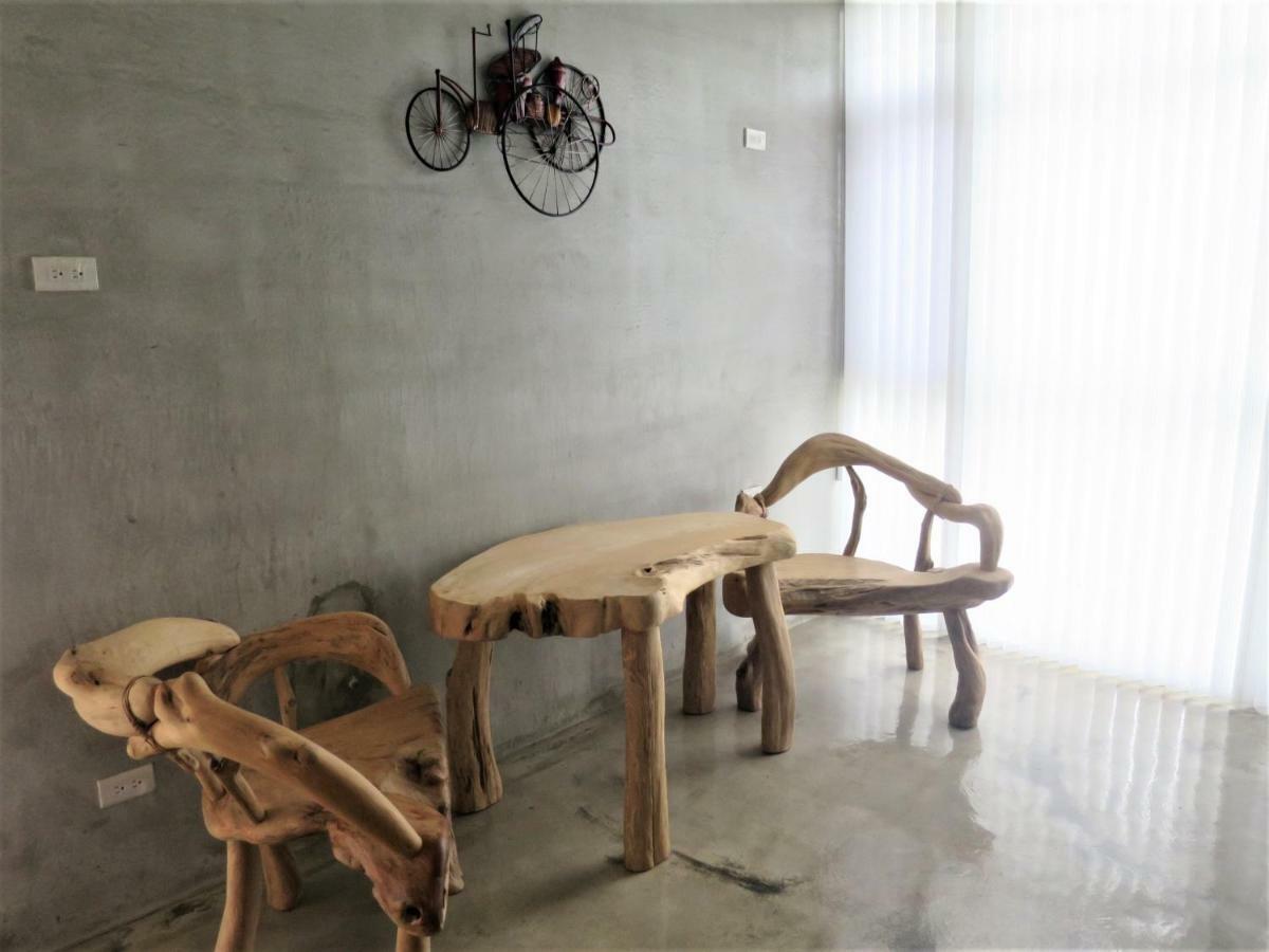 Tree House 民宿證號2316 民宿證號2350 Hualien Extérieur photo